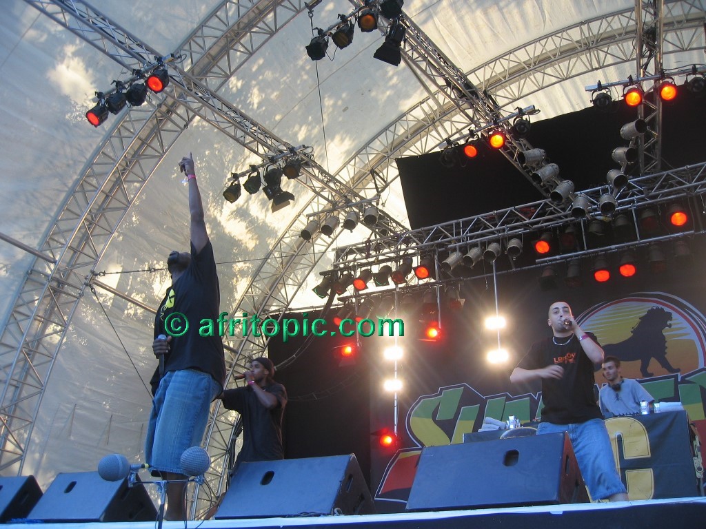 ../Images/14-160706a 059.jpg